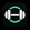 Ironyx